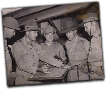 GFX_report_event_ast_planning